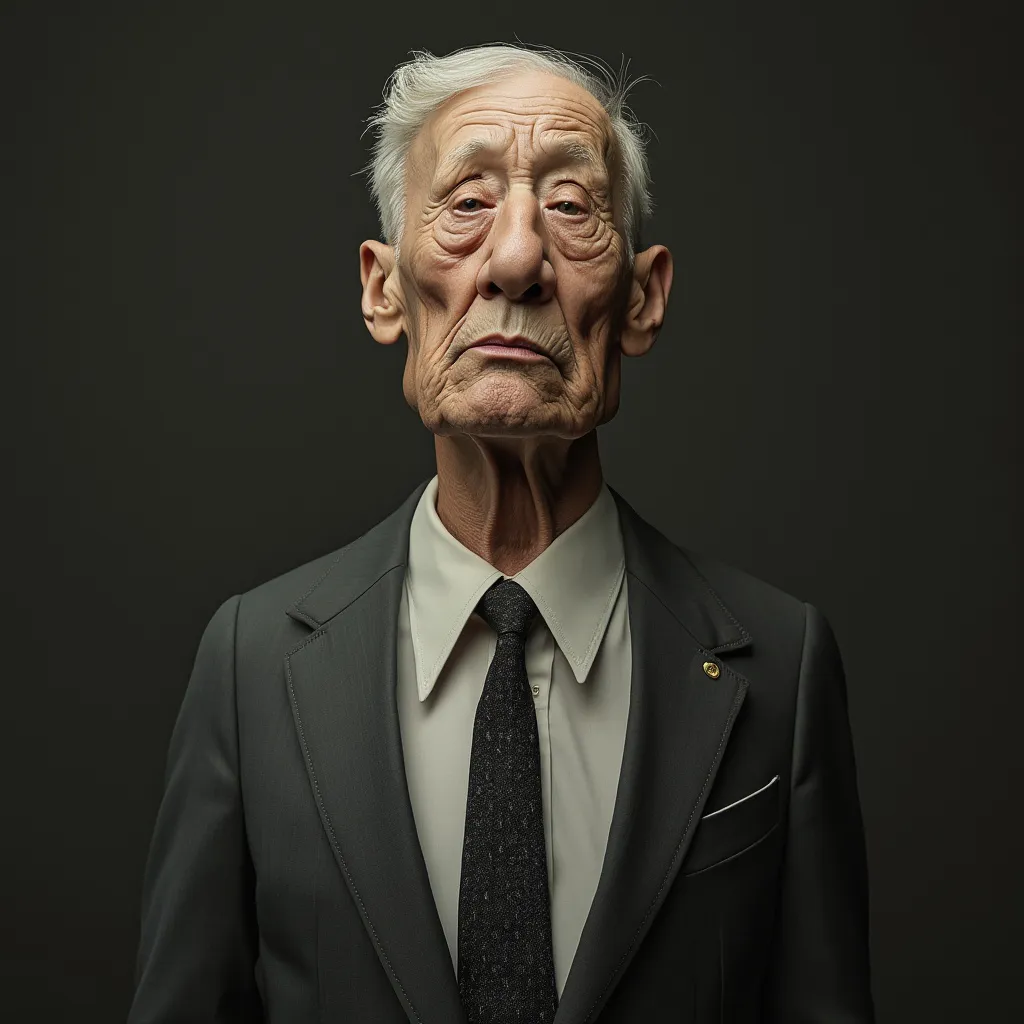 Foto de Jorge Castro, Experto en Finanzas Corporativas